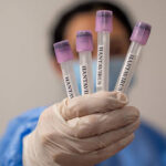 hastanede-ciddi-ihmal-12-saglik-calisani-hantavirus-riski-nedeniyle-karantinaya-alindi-NXsBhv9Z