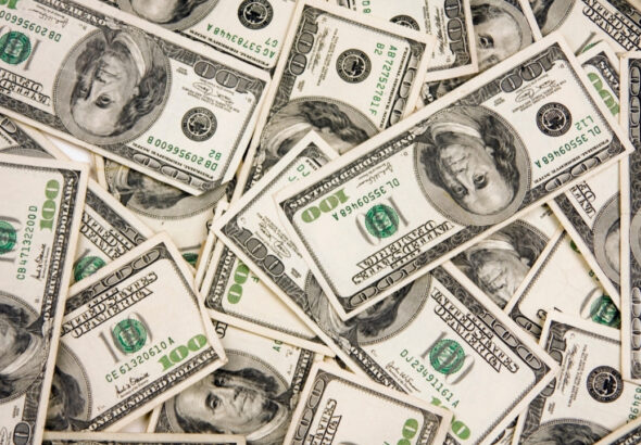 hazine-dolar-cinsinden-tahvil-ve-kira-sertifikasi-ihraci-gerceklestirdi-2YtmbYmV