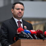 icra-tebligatlari-tbmm-gundeminde-chpden-akin-gurleke-11-soru-bXJSdN8P