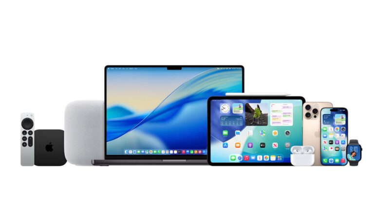 iphone-kullanicilarina-yeni-kalkan-rcs-mesajlar-sifreleniyor-s2WxvD3j