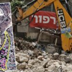 israil-tema-park-yapmak-icin-filistinlilerin-evlerini-yiktiriyor-p3yuc5tu