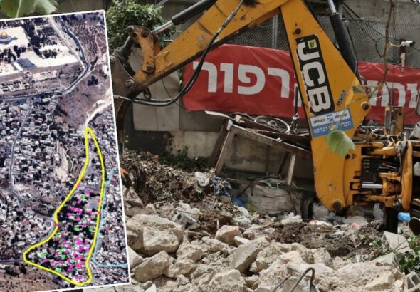 israil-tema-park-yapmak-icin-filistinlilerin-evlerini-yiktiriyor-p3yuc5tu