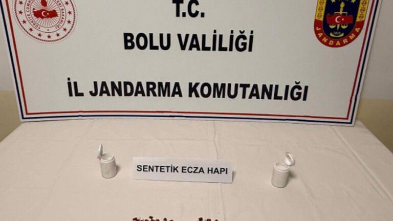 jandarmadan-operasyon-1-tutuklama-var-twY2ifJU