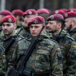 nato-ussu-yakininda-alman-askerlere-saldiri-T1Hr9JEP