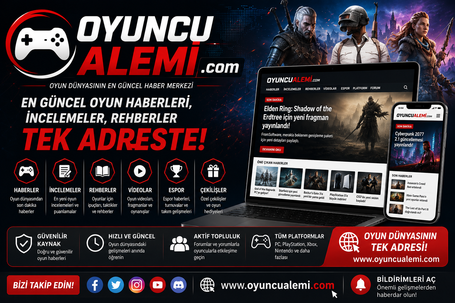 İsrail’in Beyrut’ta Gerçekleştirdiği Saldırıda 15 Kişi Hayatını Kaybetti