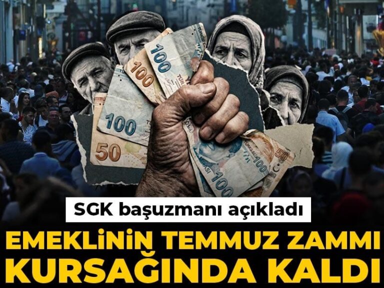 sgk-basuzmani-acikladi-emeklinin-temmuz-zammi-kursaginda-kaldi-y22Wa4CJ