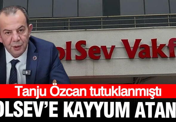 tanju-ozcan-tutuklanmisti-bolseve-kayyum-atandi-PBySPUe8