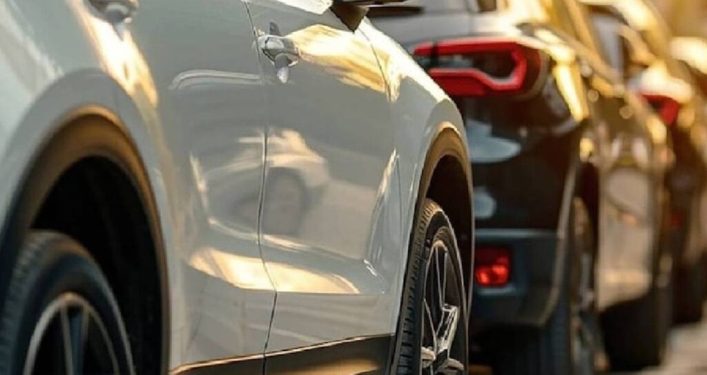 Tarihin En Güçlü Otomobilleri: Performans Efsaneleri