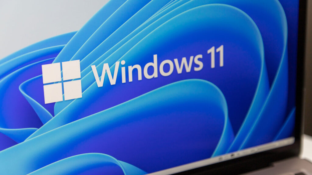 Windows Güncellemeleri İçin Devrim: Hatalı Sürücüler Artık Otomatik Olarak Düzelecek