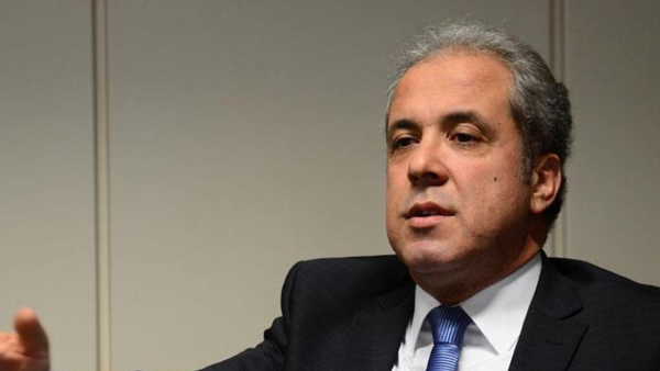 AKP’li isimden ‘siyasi transferlere’ tepki: ‘Seçimde görürüz’