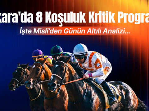 Ankarada 8 kosuluk kritik program iste misliden gunun altili analizi QUFsGy8q