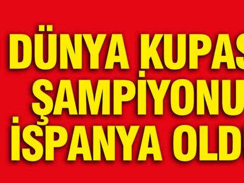 Arjantini uzatmalarda torres ile yikan ispanya dunya kupasi sampiyonu oldu xGV1zgnN
