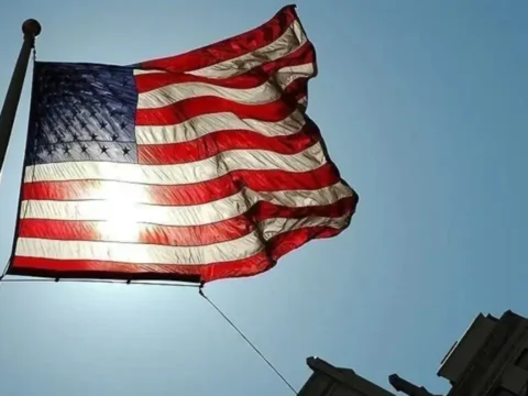 Centcom irakta bir abd askeri hayatini kaybetti ji8qUWyK