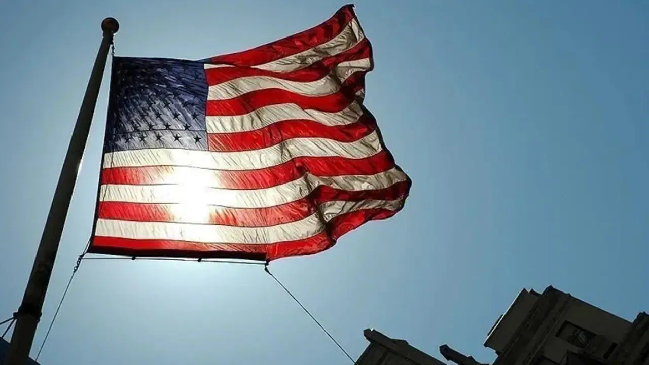 Centcom irakta bir abd askeri hayatini kaybetti ji8qUWyK