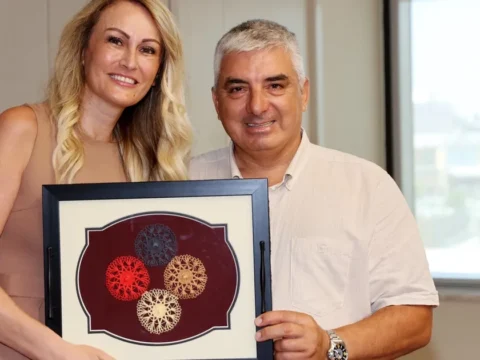 Img