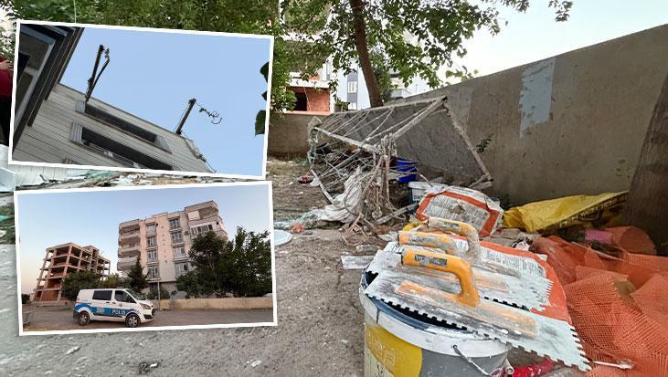 Img